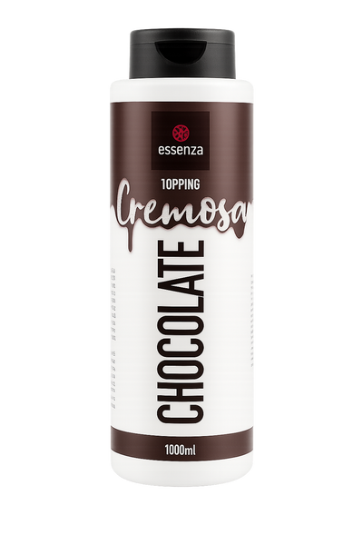 Essenza - Chocolate Sauce