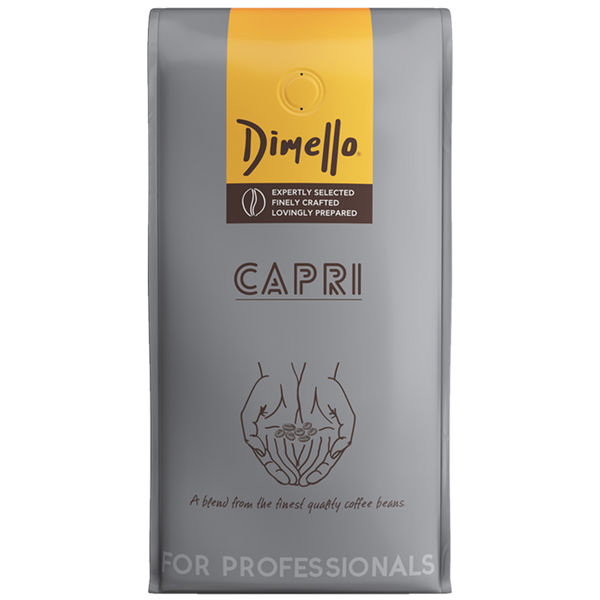 Dimello - Capri