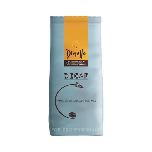 DImello - Decaf Bag