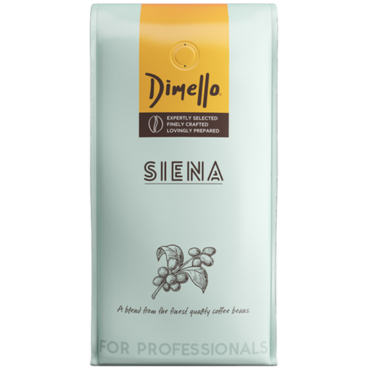 Dimello - Siena