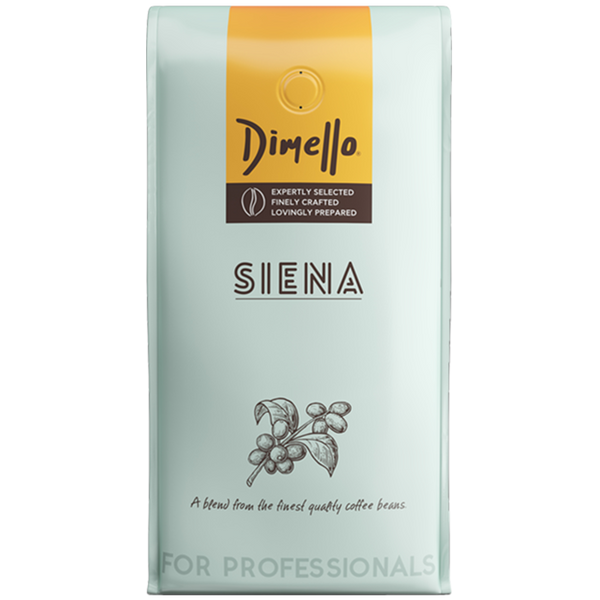 Dimello - Siena
