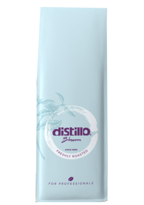 Distillo - Blossom