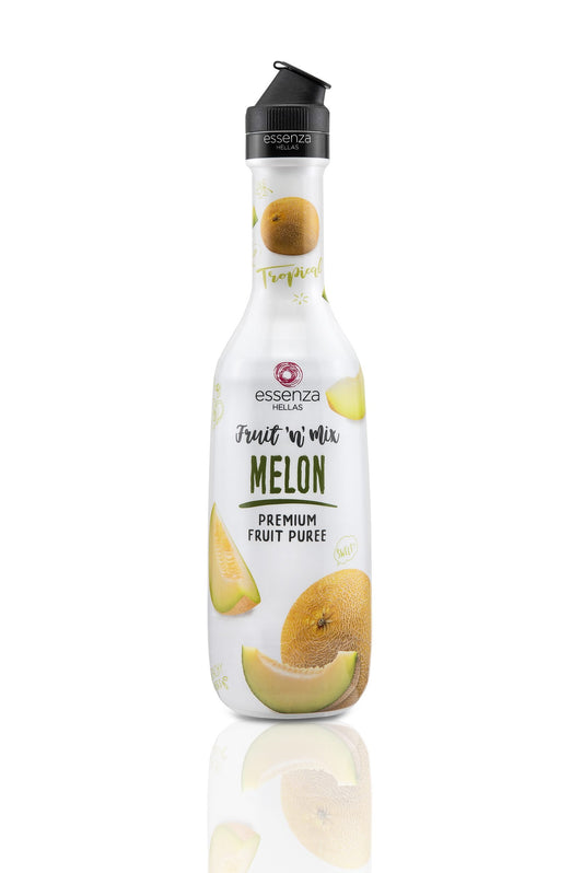 Essenza - Melon Puree