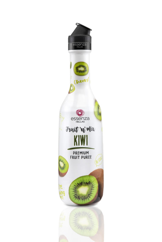 Essenza - Kiwi Puree