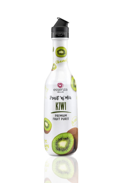 Essenza - Kiwi Puree