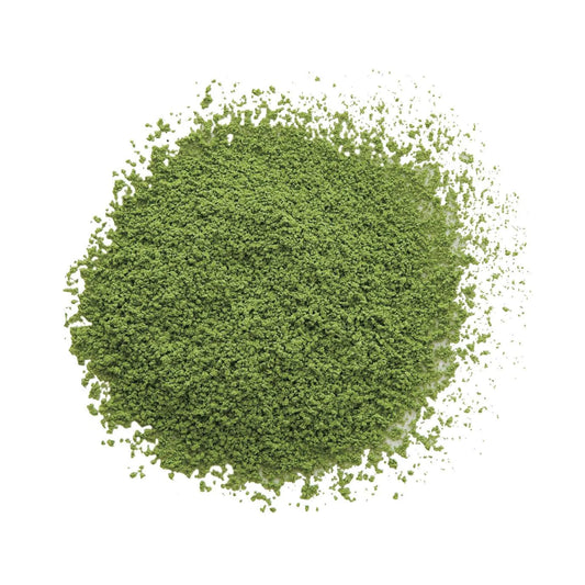 Maruyama Tea - Ceremonial Matcha