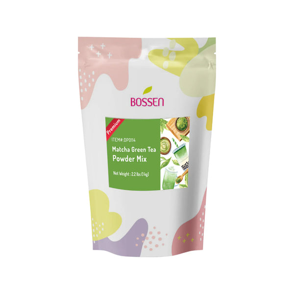 Matcha Green Tea Powder, PREMIUM