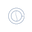 Patras logo