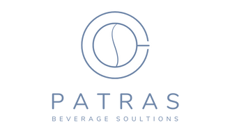 Patras
