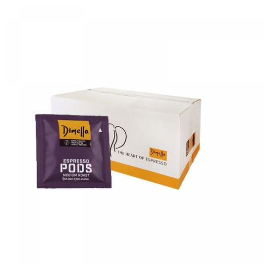 Pods 100 pc